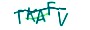 validcode