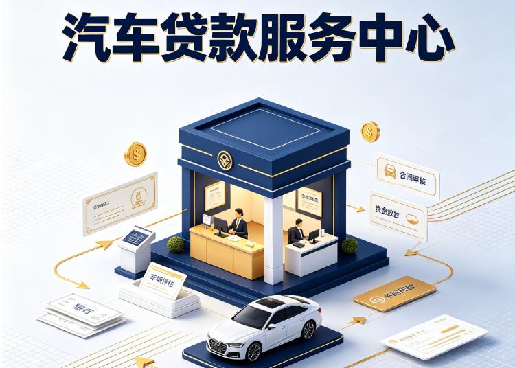 常州新北区1汽车抵押贷款|常州新北区1车抵贷办理机构|常州新北区1汽车贷款押证