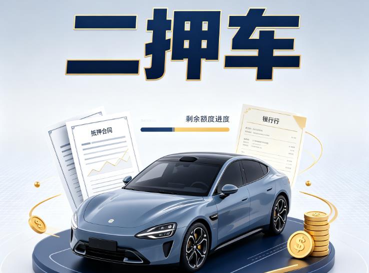 常州新北区1汽车抵押贷款|常州新北区1车子押车借款|常州新北区1急用钱押车贷款