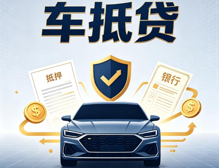 常州新北区1汽车抵押贷款|常州新北区1车子押车借款|常州新北区1车贷二手车