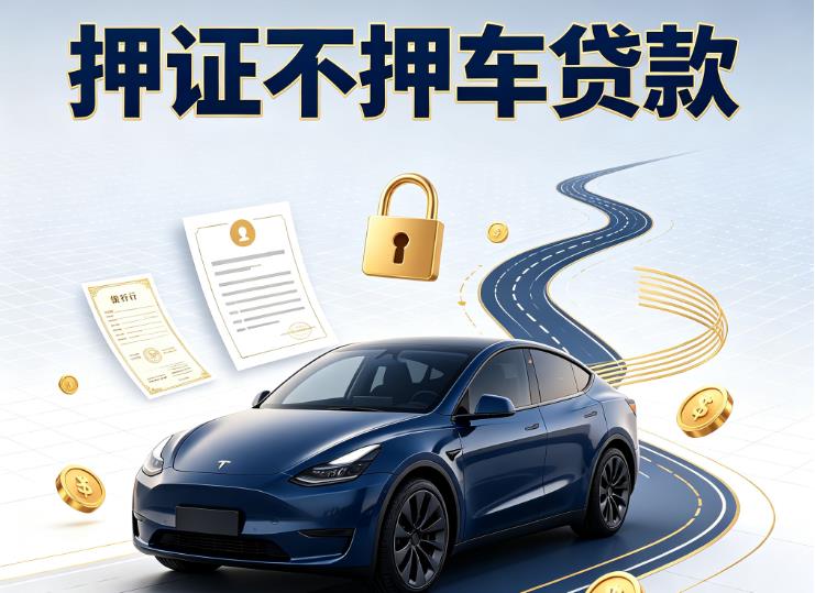 常州新北区1汽车抵押贷款|常州新北区1正规汽车抵押贷款|常州新北区1汽车无需抵押贷款