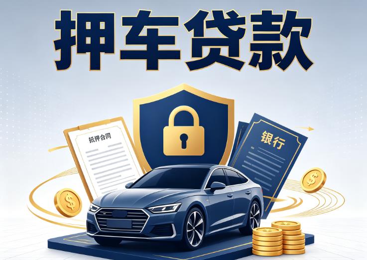 常州新北区1汽车抵押贷款|常州新北区1汽车贷款|常州新北区1个人汽车贷款